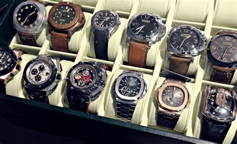 where to buy replica watches in naples italy|best market in naples italy.